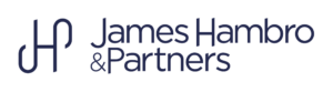 James Hambro & Partners