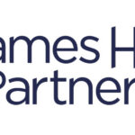 James Hambro & Partners