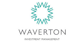 waverton investment management