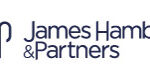 James Hambro & Partners